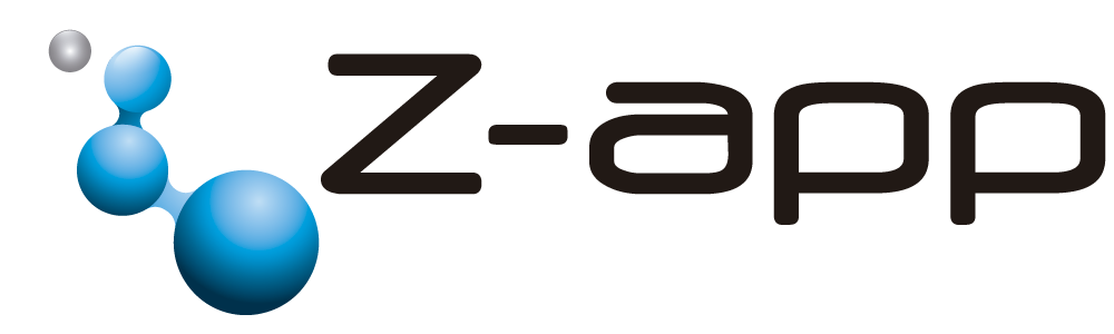 Z-app
