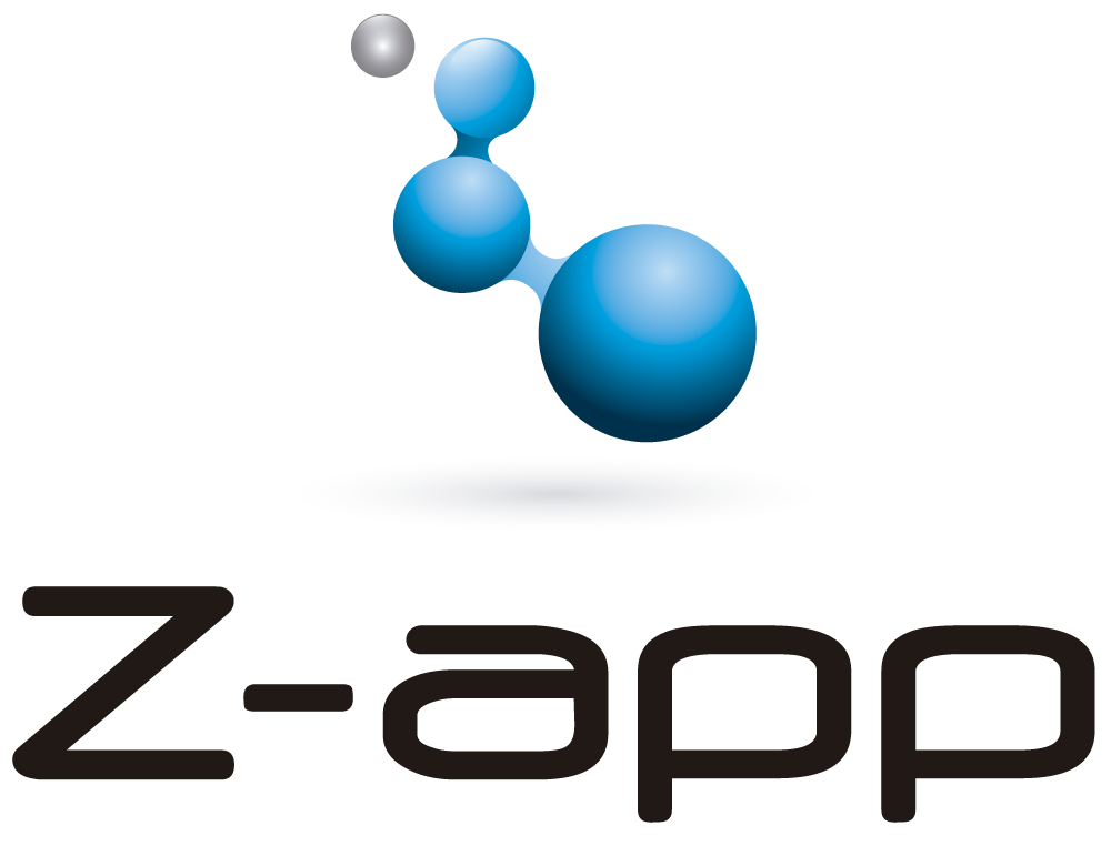 Z-app